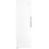 Image de Bosch - réfrigérateur 1 porte 60cm 402l série 4 ksn36vwdg - série 4 KSN36VWDG