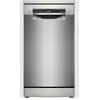 Image de Bosch - lave-vaisselle 45cm 10 couverts 44db sps4emi11e - série 4 SPS4EMI11E