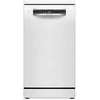 Image de Lave-vaisselle 45cm 10 Couverts 44db Blanc Bosch Sps4emw17e