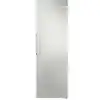 Image de Congélateur Armoire 60cm 334l Total No Frost Bosch Gsn36vldg