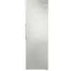 Image de Bosch Congélateur armoire 60cm 334l total no frost - GSN36VLDG