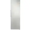 Image de Bosch - congélateur armoire 60cm 334l total no frost gsn36vldg - GSN36VLDG