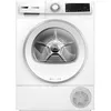 Image de Sèche-linge pompe à chaleur Bosch WQJ2320SFR