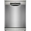 Image de Lave-vaisselle pose libre Bosch SMS4ETI16E Argent