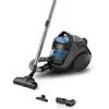 Image de Aspirateur Sans Sac Bosch Série 2 Bgc05ba2u 700 W 1,5 L Bleu