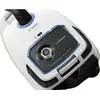 Image de Aspirateur Traîneau Bosch Bgb6sil0l 700w - Silence Prosilence