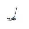 Image de Aspirateur Laveur Bosch Bhf41wx Série 4 Blanc