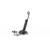 Image de Aspirateur Laveur Bosch Bhf61bx Serie 6 Noir