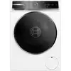 Image de Lave-linge frontal 10 kg série 8 i-dos vapeur home connect 1400 trmin BOS4242005606061