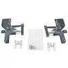 Image de Bosch - charniere de porte lv - 00648174