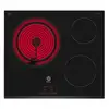 Image de Plaques vitro-céramiques balay 3eb715lr 60 cm