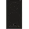 Image de Plaque à Induction - Balay - 3EB930LQ - 30 cm - Noir - Induction