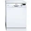 Image de Lave-vaisselle Balay 3vs572bp Blanc