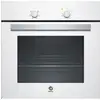 Image de Balay 3hb1000b0 Four 71 L Blanc