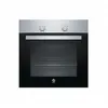 Image de Four standard Balay 3HB1000X0 71 L 2850W Acier inoxydable Noir