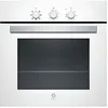 Image de Four électrique Balay 3HB2010B0 - Moyenne - 66 L - 3300 W - Blanc