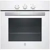 Image de Horno balay 3hb2010b0 clase a 60cm 31241