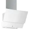 Image de Balay 3bc565gb Hotte Montée Au Mur Blanc 593 M³/h