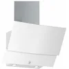 Image de Hotte standard Balay 3BC565GB 60 cm 530 m³/h 70 dB 216W A+ Blanc