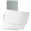 Image de Hotte standard balay 3bc565gb 60 cm 530 m3h 70 db 216w blanc a+