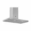 Image de Hotte standard balay 3bc096mx 90 cm 590 m3h 70 db 220w acier