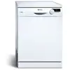 Image de Balay 3vs506bp Lave-vaisselle Pose Libre 12 Couverts E