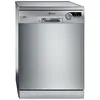 Image de Lave-vaisselle Balay 3-VS-506-IP 12 couverts en acier inoxydable