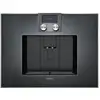 Image de Machine À Café Encastrable Série 400 Anthracite 45,5x59x44,4 Cm Gaggenau