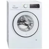 Image de Machine à laver et sécher Balay 10 kg / 6 kg 1400 tr / min 3TW9104B Blanc