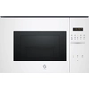 Image de Balay 3cg5172b2 Micro-onde Blanc Micro-ondes Grill Intégré 20 L 800 W