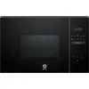 Image de Balay 3cg5172n2 Micro-onde Noir Micro-ondes Grill Intégré 20 L 800 W