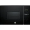 Image de Balay 3cg5175n2 Micro-onde Noir Micro-ondes Grill Intégré 25 L 900 W