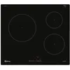 Image de Plaque à Induction - Balay - 3EB864FR - 60 cm - Noir - 3 Zones de cuisson - Commande tactile