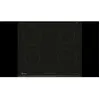 Image de Plaque à Induction - Balay - 3EB861FR - 4600W - 60 cm - Noir