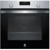 Image de Balay 3ha4741x2 Four 71 L 3600 W Acier Inoxydable