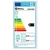 Image de Four Électrique - BALAY - 3HB5158B2 - 71 L - 3400 W - Blanc