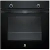 Image de Balay 3hb5000n2 Four 71 L 3400 W Noir