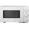 Image de Balay 3wg3112b0 Micro-onde Blanc Micro-ondes Grill Comptoir 20 L 800 W
