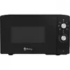 Image de Micro-ondes Balay 3WG3112X2 800W Noir