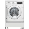 Image de Balay 3ti979b machine à laver charge avant 7 kg 1200 trmin blanc