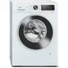 Image de Balay 3tw094b Machine À Laver Avec Sèche Linge Pose Libre Charge Avant Blanc E