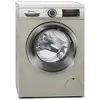 Image de Lave Linge Charge Avant Balay 8kg Technologie De Convertisseur Acier Inoxydable 59.8x59.9x84.5cm