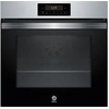 Image de Balay 3hb4821x2 Four 71 L Acier Inoxydable