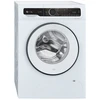 Image de Machine À Laver Et Sécher Balay 3tw9105bd