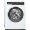 Image de Lave Linge Charge Avant Balay 10kg Technologie De Convertisseur Blanc 59.8x58.8x84.5cm