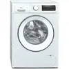 Image de Lave Linge Charge Avant Balay 10kg Technologie De Convertisseur Blanc 59.8x58.8x84.5cm