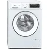 Image de Machine à laver BALAY - Charge frontale - 10 kg - Extra silencieux - Affichage LED - Blanc