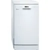 Image de Lave-vaisselle - BALAY - 3VN4030BA - 45 cm - 4 programmes - Écran intégré