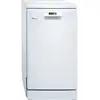 Image de Lave-vaisselle balay 3vn4030ba 45 cm