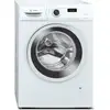 Image de Lave Linge Charge Avant Balay 7kg Technologie De Convertisseur Blanc 59.8x58.8x84.8cm